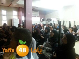 ijtema3 i 928 (10).JPG